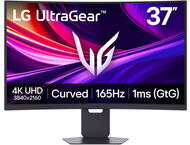 Монитори LG 37G800A