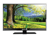 Телевизори Arielli LED1650HD