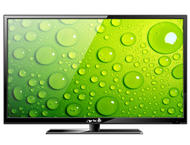 Телевизори Arielli LED40A07FHD