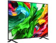 Телевизори LG 75QNED85A3C