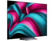 Телевизори LG OLED48C51LA