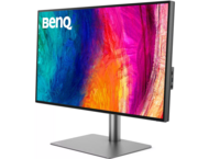 Монитори BenQ PD3225U