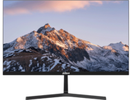 Монитори Dahua LM24-B200S