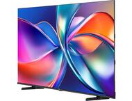 Телевизори Hisense 75E7Q