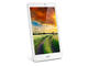 Таблети Acer Iconia W1-810 32GB, бял цвят