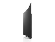 Телевизори LG 55EC930V