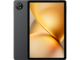 Таблети Blackview ZENO 10 5G - 8GB RAM / 256GB, Shadow Black