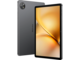 Таблети Blackview ZENO 10 5G - 8GB RAM / 256GB, Shadow Black