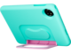 Таблети Blackview Tab 20 Kids - 4GB RAM / 64GB, Fairy Green