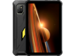 Таблети Blackview Active 7 Rugged - 8GB RAM / 128GB, Black