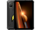 Таблети Blackview Active 7 Rugged - 8GB RAM / 128GB, Black
