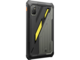 Таблети Blackview Active 7 Rugged - 8GB RAM / 128GB, Black