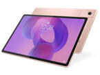 Таблети Lenovo Idea Tab Plus - 12GB RAM / 256GB, Sand Rose + Pen