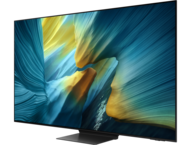 Телевизори Samsung 77S95F