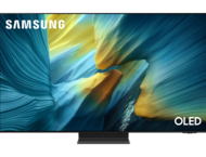 Телевизори Samsung 77S95F