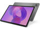 Таблети Lenovo Idea Tab 5G - 8GB RAM / 256GB, Luna Grey + Pen & Case
