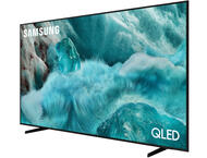 Телевизори Samsung 50Q7F