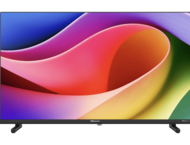 Телевизори Hisense 40A5Q