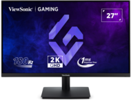 Монитори ViewSonic VX27G1-2K