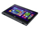 Таблети Acer Aspire Switch 12 (SW5-271) 128GB, черен цвят
