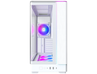 Кутии MONTECH KING 45 PRO White