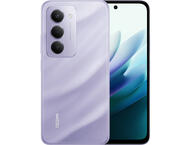 Смартфони Xiaomi Redmi 15 - 6GB RAM / 128GB, Sandy Purple