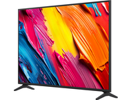 Телевизори LG 65QNED70A6A