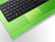 Лаптопи SONY VAIO C