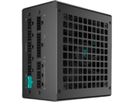 Захранвания за компютри DeepCool GamerStorm PQ850G ATX 3.1