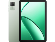 Таблети Blackview Tab 60 WiFi - 4GB RAM / 128GB, Algae Green