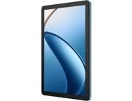 Таблети Blackview Tab 60 WiFi - 4GB RAM / 128GB, Sunny Sky Blue