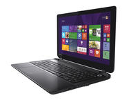 Лаптопи Toshiba Satellite L50-B-1KG