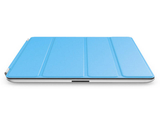Калъфи за таблети Калъф Apple Smart Cover за iPad