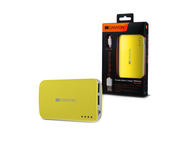 Външни батерии Canyon CNE-CPB78Y 7800 mAh