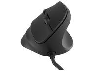 Мишки Natec Vertical Mouse Crake 2 Pro