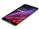 Таблети ASUS Fonepad 8 (FE380CG) 16GB, черен цвят