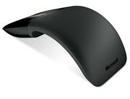 Мишки Мишка Microsoft ARC Touch