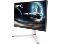Монитори BenQ MOBIUZ EX321UX