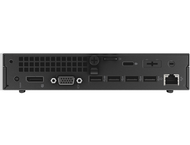 Компютри Dell Optiplex 3020M