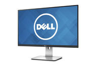 Монитори Dell U2715H