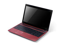 Лаптопи Acer Aspire 5750G