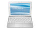 Таблети ASUS Transformer Pad (TF303K) 16GB, бял цвят