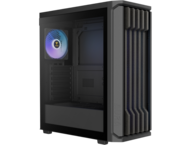 Кутии Gamdias AURA GC11 ARGB