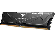 Оперативна памет 32GB (2x16GB) DDR5 6000 MT/s TeamGroup T-Force Vulcan Black