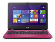 Лаптопи Acer Aspire E3-112