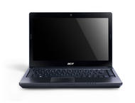 Лаптопи Acer Aspire 3750G