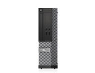 Компютри Dell Optiplex 3020 SFF