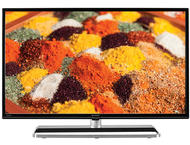 Телевизори Sharp LC40LE360ENBK