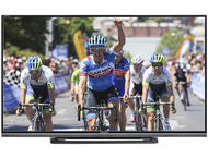 Телевизори Sharp LC46LD264E