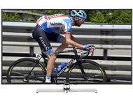 Телевизори Sharp LC42LE759E